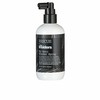 Atkuriamasis purškiklis The Insiders Rescue Pažeisti plaukai (250 ml)
