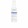 Uriage Bébé 1st Drying Repairing Purškiklis atkuriantis purškiklis kūdikiams ir vaikams, 100 ml