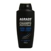"Agrado" maitinamasis atkuriamasis šampūnas 750ml