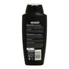 "Agrado" maitinamasis atkuriamasis šampūnas 750ml