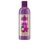 Aussie Hair Aussie SOS Deep Repair Šampūnas plaukus atkuriantis šampūnas, 290 ml