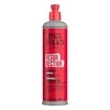 Tigi Bed Head Tigi Bh Resurrection šampūnas 400ml