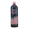 Tigi Bed Head Urban Anti-Dotes Recovery Šampūnas atkuriamasis plaukų šampūnas, 750 ml