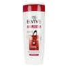 Atkuriamasis šampūnas Elvive Total Repair 5 L'Oreal Make Up (370 ml)