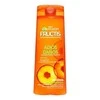 Garnier Fructis Goodbye Damage Labai pažeistų plaukų šampūnas 360ml