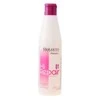 "Salerm Cosmetics Hi Repair šampūnas 250ml