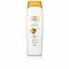 Instituto Español Argano + Keratino regeneruojantis šampūnas 750ml