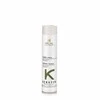 "Arual Keratin Treatment Šampūnas" šampūnas 250ml