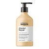 L'oreal Professionnel Loreal Absolut Repair Gold atkuriamasis šampūnas pažeistiem plaukam 500ml