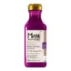 Maui Moisture Maui Sviestmedžių aliejumi Revive sausų plaukų šampūnas 385ml
