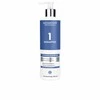 Atkuriamasis šampūnas Neomoshy Ultimate Hair Repair (300 ml)