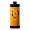 Revlon Rp Orofluido šampūnas 1000ml