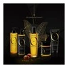 Revlon Rp Orofluido šampūnas 1000ml