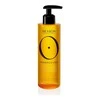 Revlon Rp Orofluido šampūnas 240ml
