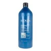 Redken Extreme Šampūnas 1000 ml