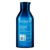 Redken Regeneruojantis šampūnas Redken Extreme (500 ml)