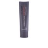Sebastian Professional Sebastian Penetraitt atkuriamasis šampūnas 250ml