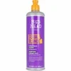 Tigi Bed Head Serial Skirtas šviesiems plaukams Violetinė tonuojantis šampūnas 400ml