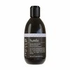 SENDO itin atkuriamasis šampūnas pažeistiems plaukams 250 ml