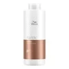 Šampūnas Wella Fusion Intense Repair, 1000 ml