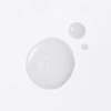 Šampūnas Wella Professionals Fusion Intense Repair, 250 ml