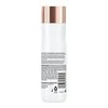 Šampūnas Wella Professionals Fusion Intense Repair, 250 ml