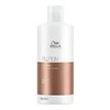 Šampūnas Wella Fusion Intense Repair 500ml