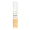 Revlon Professional RE/START Recovery Anti-Split Ends Atkuriamasis plaukų serumas, 50ml