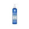 Valquer Spli Ends Repair Serum Total plaukų galiukų serumas, 200 ml