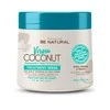 Be Natural Virgin Coconut Mascarilla 350