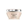 Kérastase Curl Manifesto Masque Beurre Haute Nutrition maitinanti kaukė garbanotiems plaukams, 200 ml