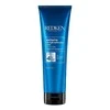 Redken Extreme Hair Mask kaukė pažeistiems plaukams, 250 ml