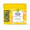 "Giorgi Line Skirtas garbanotiems plaukams" kaukė 350ml