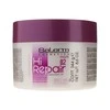 „Salerm Cosmetics“ atkuriamoji veido kaukė „Hi Repair“ 02, 250 ml
