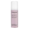 "Living Proof Restore Instant Repair" plaukam priemonė 118ml