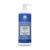 Valquer Intensive Hair Mask Repair Mediterranean Olive plaukų kaukė, 1000 ml