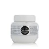 Atstatomoji plaukų kaukė su ikrų ekstraktu Kallos CAVIAR Hair Mask 275 ml