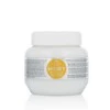 Kallos Cosmetics Honey Hair Mask moterims, 275 ml