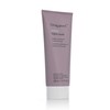 Living Proof Restore Repair Mask, 200 ml