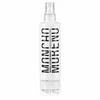 Atkuriamoji plaukų kaukė Moncho Moreno Aime Bond 200 ml
