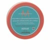 "Moroccanoil Repair" atkuriamoji plaukų kaukė 250ml