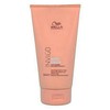 "Wella Invigo Nutri Enrich Warming Express" kaukė 150ml