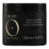 Revlon Rp Orofluido originali kaukė 500ml