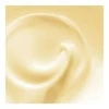 Revlon Rp Orofluido originali kaukė 250ml