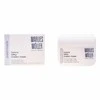 Marlies Moller Pashmisilk Luxury Silky Kreminis kaukė 125ml
