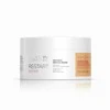 "Revlon Re-Start Recovery" atkuriamoji kaukė 250 ml