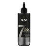 Schwarzkopf Gliss 7 Sec Express Ultimate Repair atkuriamoji priemonė plaukams 200ml