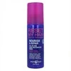 MONTIBELLO Smart Touch Reset My Hair, 150 ml