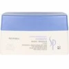 "Wella Sp Hydrate" kaukė 200ml