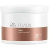 Wella Professionals Fusion Intsense Repair Mask Atkuriamoji plaukų kaukė, 500 ml